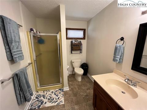 131 Eagle Ridge Dr, Vilas, NC 28692 photo 26