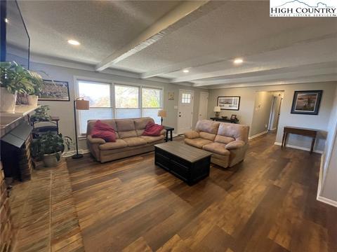 131 Eagle Ridge Dr, Vilas, NC 28692 photo 10