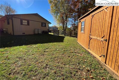 131 Eagle Ridge Dr, Vilas, NC 28692 photo 35