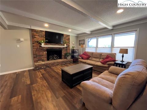 131 Eagle Ridge Dr, Vilas, NC 28692 photo 12