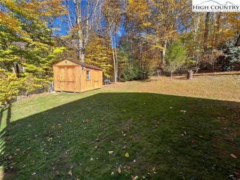 131 Eagle Ridge Dr, Vilas, NC 28692 photo 37