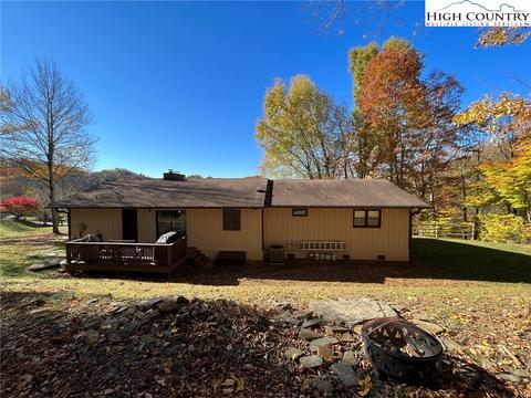 131 Eagle Ridge Dr, Vilas, NC 28692 photo 39