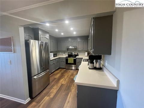 131 Eagle Ridge Dr, Vilas, NC 28692 photo 19