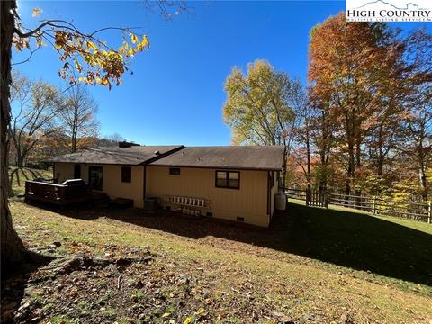 131 Eagle Ridge Dr, Vilas, NC 28692 photo 38