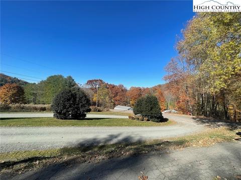 131 Eagle Ridge Dr, Vilas, NC 28692 photo 42