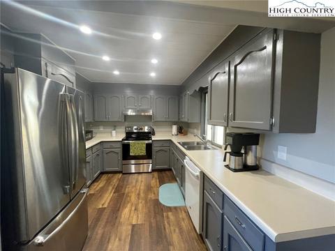 131 Eagle Ridge Dr, Vilas, NC 28692 photo 20