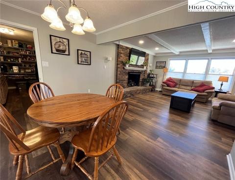 131 Eagle Ridge Dr, Vilas, NC 28692 photo 17