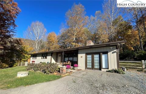 131 Eagle Ridge Dr, Vilas, NC 28692 photo 43