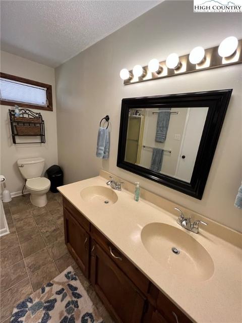 131 Eagle Ridge Dr, Vilas, NC 28692 photo 25