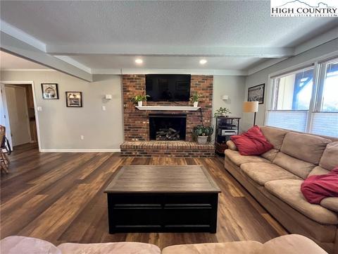 131 Eagle Ridge Dr, Vilas, NC 28692 photo 11
