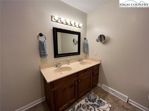 131 Eagle Ridge Dr, Vilas, NC 28692 photo 27