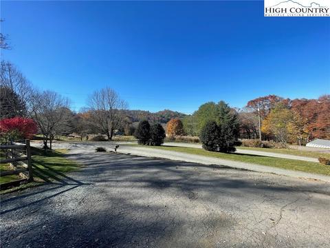 131 Eagle Ridge Dr, Vilas, NC 28692 photo 41