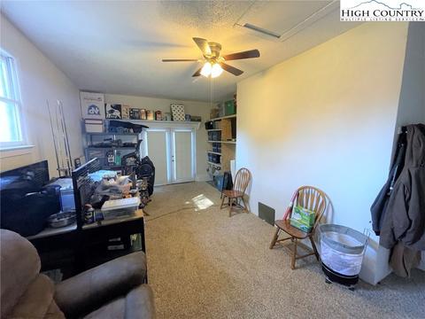 131 Eagle Ridge Dr, Vilas, NC 28692 photo 32
