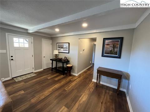131 Eagle Ridge Dr, Vilas, NC 28692 photo 13