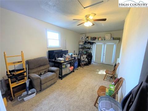 131 Eagle Ridge Dr, Vilas, NC 28692 photo 31