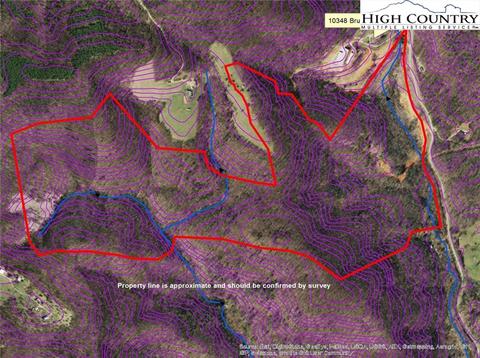 000 Brushy Mountain Rd, Moravian Falls, NC 28654