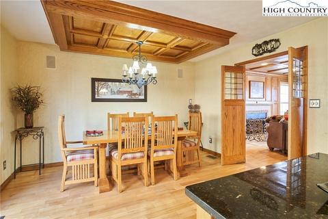 544 Algonquin Dr, Boone, NC 28607 photo 13