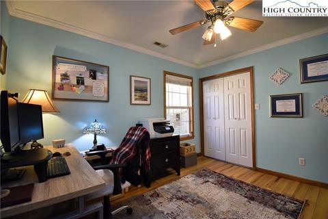 544 Algonquin Dr, Boone, NC 28607 photo 30