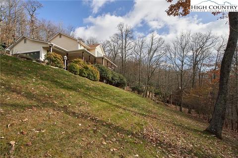 544 Algonquin Dr, Boone, NC 28607 photo 44