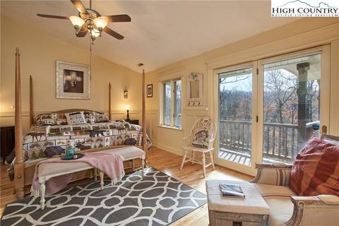 544 Algonquin Dr, Boone, NC 28607 photo 18