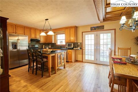 544 Algonquin Dr, Boone, NC 28607 photo 12