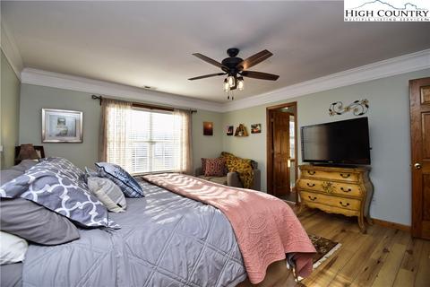 544 Algonquin Dr, Boone, NC 28607 photo 25