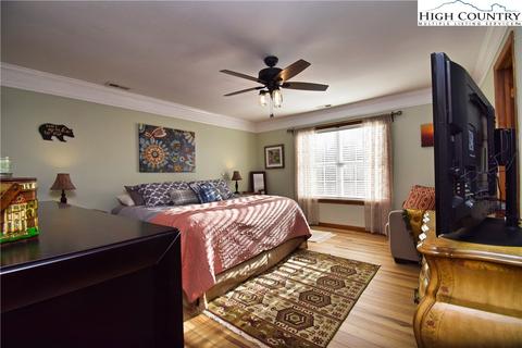 544 Algonquin Dr, Boone, NC 28607 photo 24