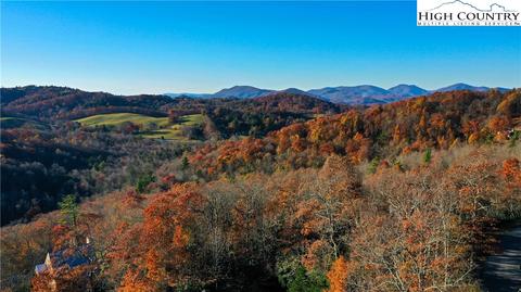 544 Algonquin Dr, Boone, NC 28607 photo 49