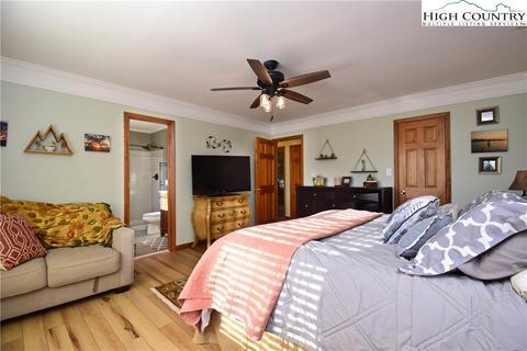 544 Algonquin Dr, Boone, NC 28607 photo 26