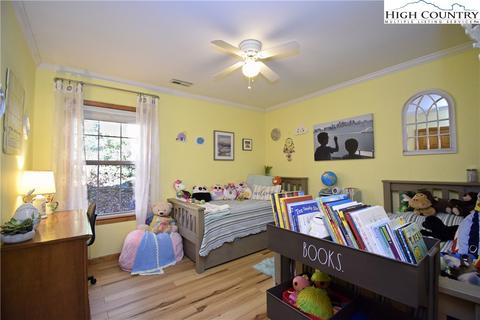 544 Algonquin Dr, Boone, NC 28607 photo 28