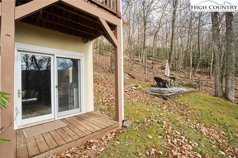 544 Algonquin Dr, Boone, NC 28607 photo 37