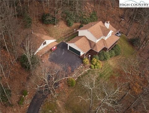 544 Algonquin Dr, Boone, NC 28607 photo 46