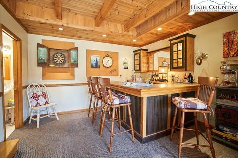 544 Algonquin Dr, Boone, NC 28607 photo 34