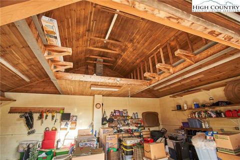 544 Algonquin Dr, Boone, NC 28607 photo 42