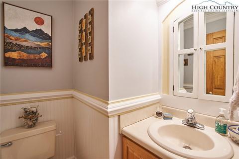 544 Algonquin Dr, Boone, NC 28607 photo 15