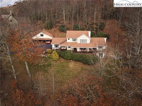 544 Algonquin Dr, Boone, NC 28607 photo 45