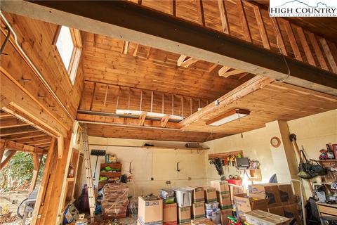 544 Algonquin Dr, Boone, NC 28607 photo 43