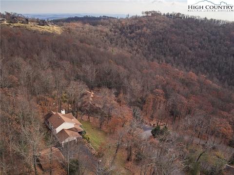 544 Algonquin Dr, Boone, NC 28607 photo 48