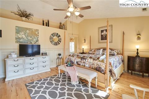 544 Algonquin Dr, Boone, NC 28607 photo 17