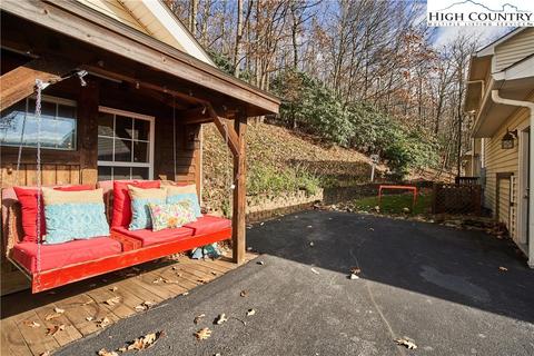 544 Algonquin Dr, Boone, NC 28607 photo 41
