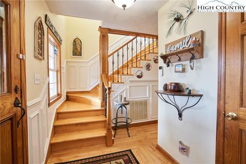 544 Algonquin Dr, Boone, NC 28607 photo 6