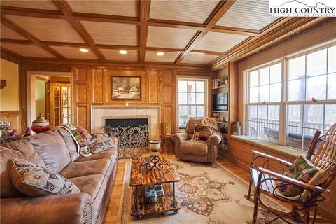 544 Algonquin Dr, Boone, NC 28607 photo 7