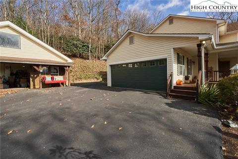 544 Algonquin Dr, Boone, NC 28607 photo 40