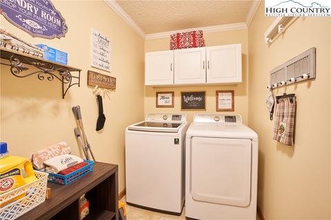 544 Algonquin Dr, Boone, NC 28607 photo 14