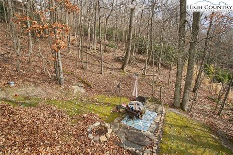 544 Algonquin Dr, Boone, NC 28607 photo 39