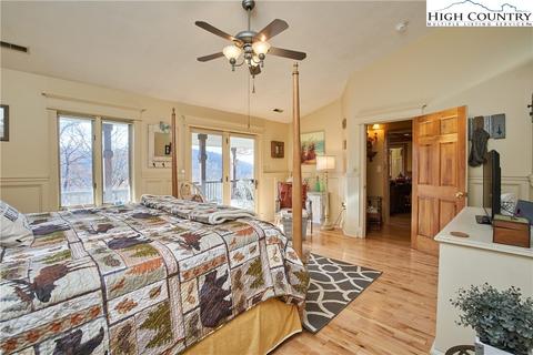 544 Algonquin Dr, Boone, NC 28607 photo 19