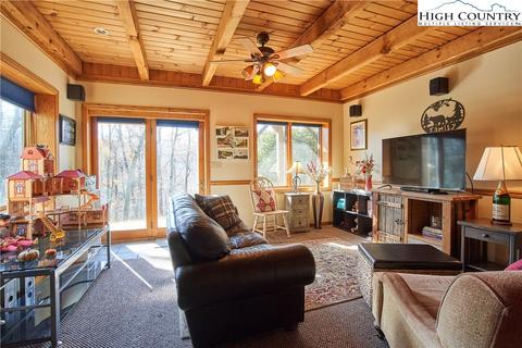 544 Algonquin Dr, Boone, NC 28607 photo 33