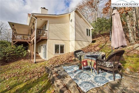 544 Algonquin Dr, Boone, NC 28607 photo 38
