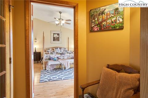 544 Algonquin Dr, Boone, NC 28607 photo 16