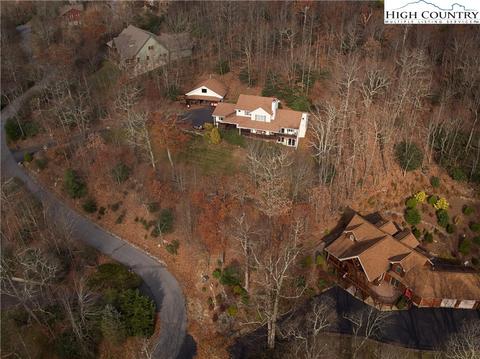 544 Algonquin Dr, Boone, NC 28607 photo 47